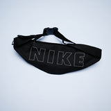 Nike air Bag