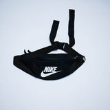 Nike air Bag