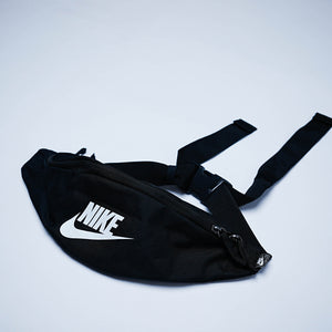Nike air Bag