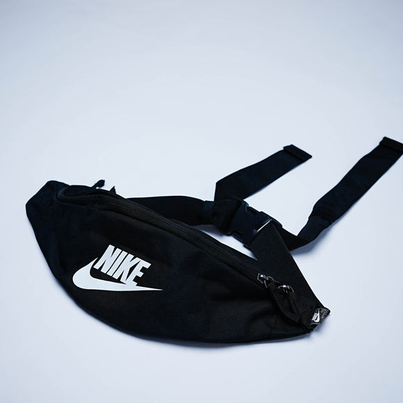 Nike air Bag