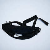 Nike air Bag