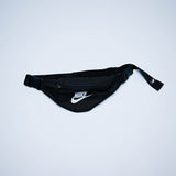 Nike air Bag