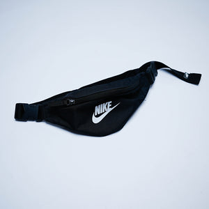 Nike air Bag