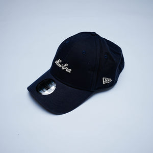 CAP NEW ERA