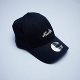 CAP NEW ERA