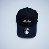 CAP NEW ERA