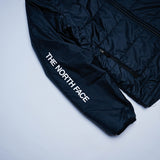 THE NORTH FACE jacket ( مستعمل )