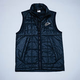 NIKE GILET