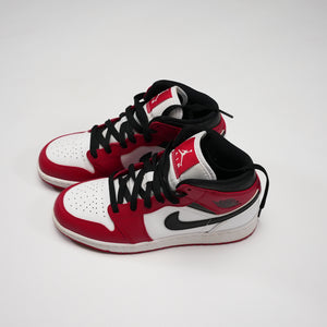 SHOES JORDAN