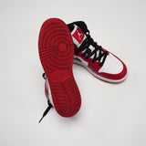 SHOES JORDAN