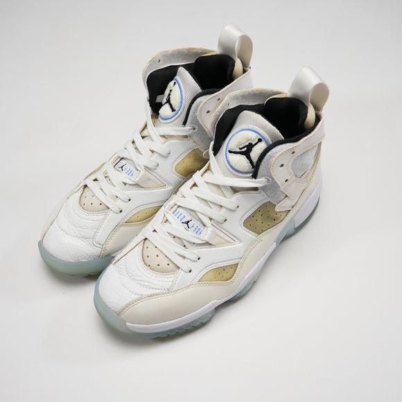 SHOES JORDAN