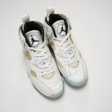 SHOES JORDAN