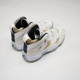 SHOES JORDAN