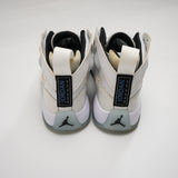 SHOES JORDAN