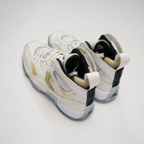 SHOES JORDAN