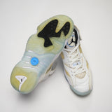SHOES JORDAN
