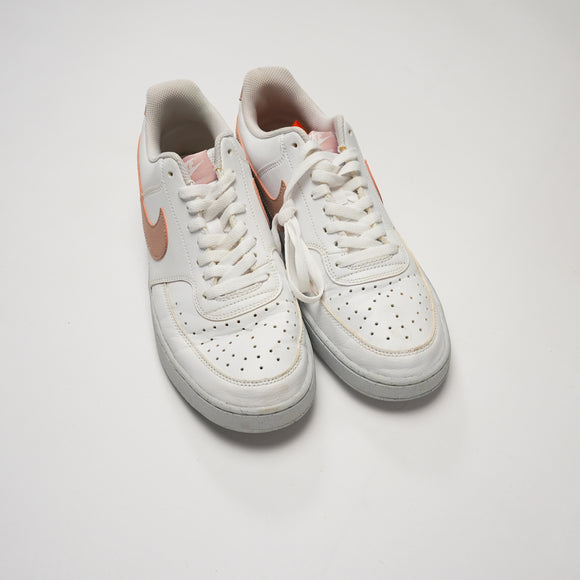 Nike Court shoes