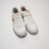 Nike Court shoes
