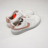 Nike Court shoes