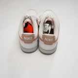 Nike Court shoes