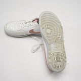 Nike Court shoes