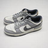 SHOES NIKE DUNK