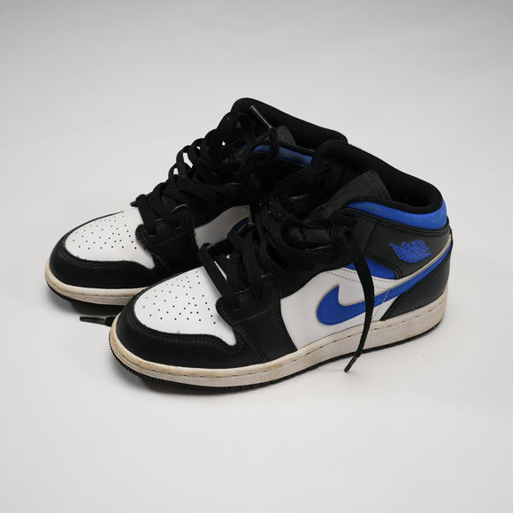 SHOES JORDAN