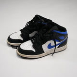 SHOES JORDAN