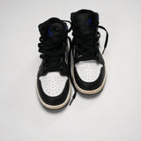 SHOES JORDAN