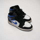 SHOES JORDAN