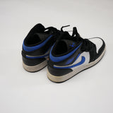 SHOES JORDAN