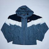 NIKE JACKET