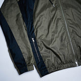 NIKE JORDAN JACKET