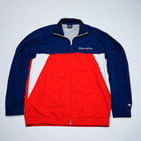 CHAMPION Jacket