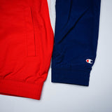 CHAMPION Jacket