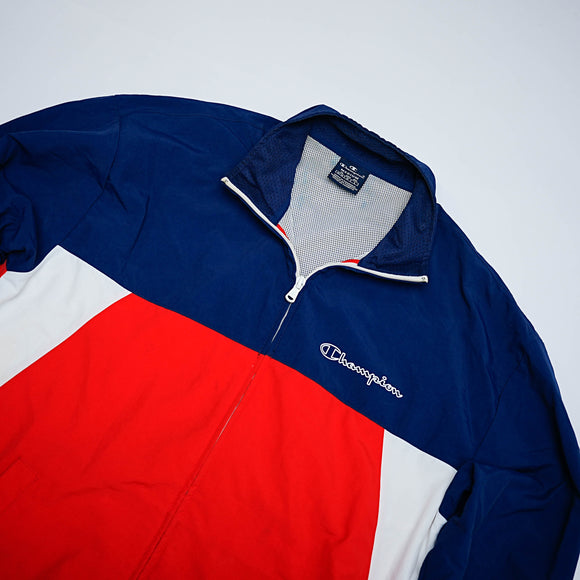 CHAMPION Jacket