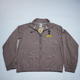 Nike Tottenham Jacket Nsw Revival Anthem
