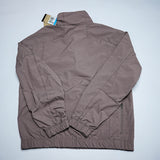 Nike Tottenham Jacket Nsw Revival Anthem