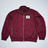 NIKE JORDAN Jacket ( مستعمل )