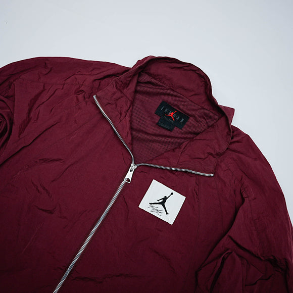 NIKE JORDAN Jacket ( مستعمل )