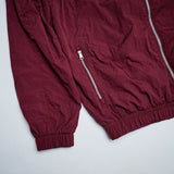 NIKE JORDAN Jacket ( مستعمل )