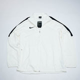 Tracksuit NIKE Academy 18