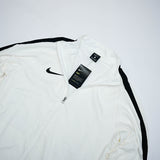 Tracksuit NIKE Academy 18