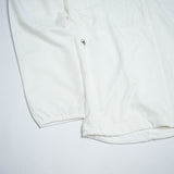 Tracksuit NIKE Academy 18