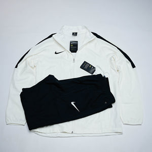 Tracksuit NIKE Academy 18