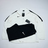 Tracksuit NIKE Academy 18