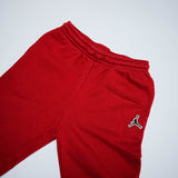 NIKE JORDAN PACK ( مستعمل )