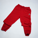 NIKE JORDAN PACK ( مستعمل )