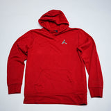 NIKE JORDAN PACK ( مستعمل )