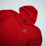 NIKE JORDAN PACK ( مستعمل )